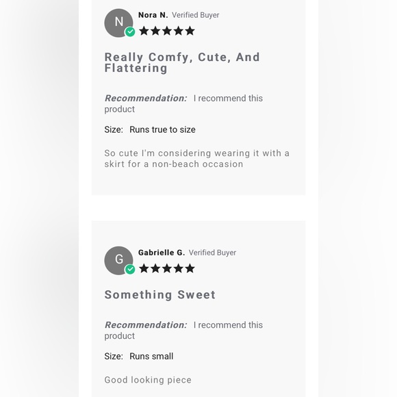 Billabong Long Sleeve Swimsuit - Picture 4 of 8